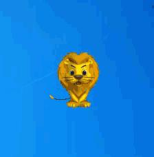 瑞星和江民哪个杀毒软件好,江民杀毒和瑞星杀毒