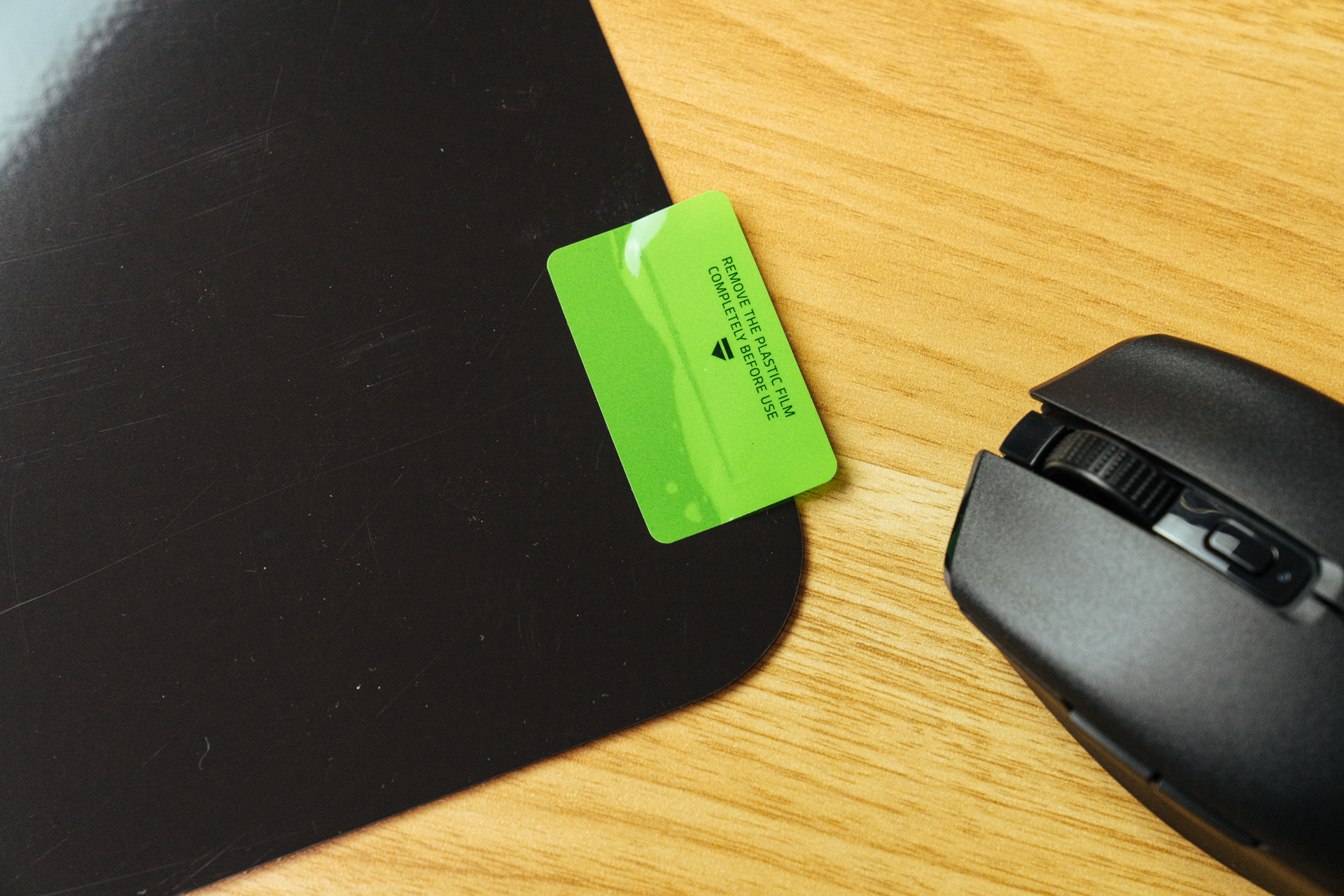 razer雷蛇毒蝰终极版轻量无线鼠标,razer八岐大蛇v2无线鼠标评测