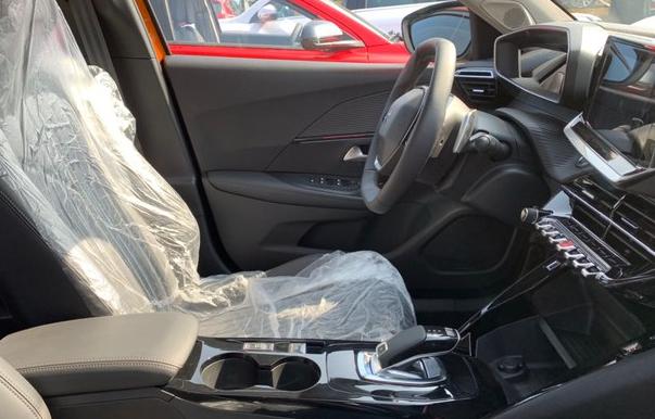 2014标致2008油耗多少,二手标致2008油耗高怎么回事