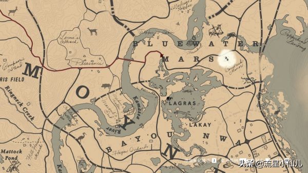 荒野大镖客捡的帽子怎么保存,荒野大镖客打掉三个人的帽子