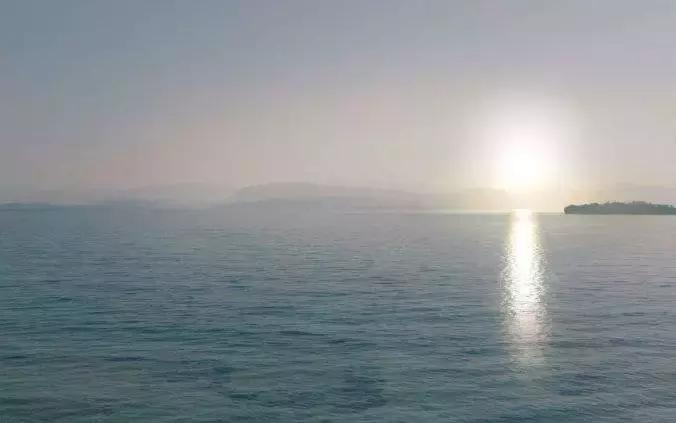 吾儿叛逆伤透吾心的《德雷尔一家》是如何变成评分9.6的豆瓣神剧