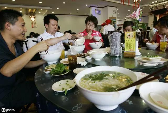 不是生意不好做而是价格更优惠,不是生意不好做是你不够努力