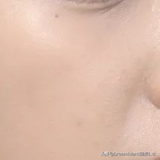 公认1000元左右贵妇级粉底液对比,带妆12小时的粉底液测评对比