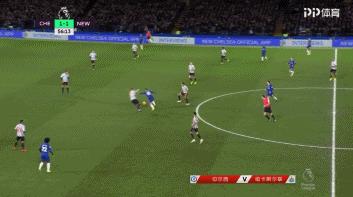 英超效率之王对梅西,梅西第一次对阵英超球队