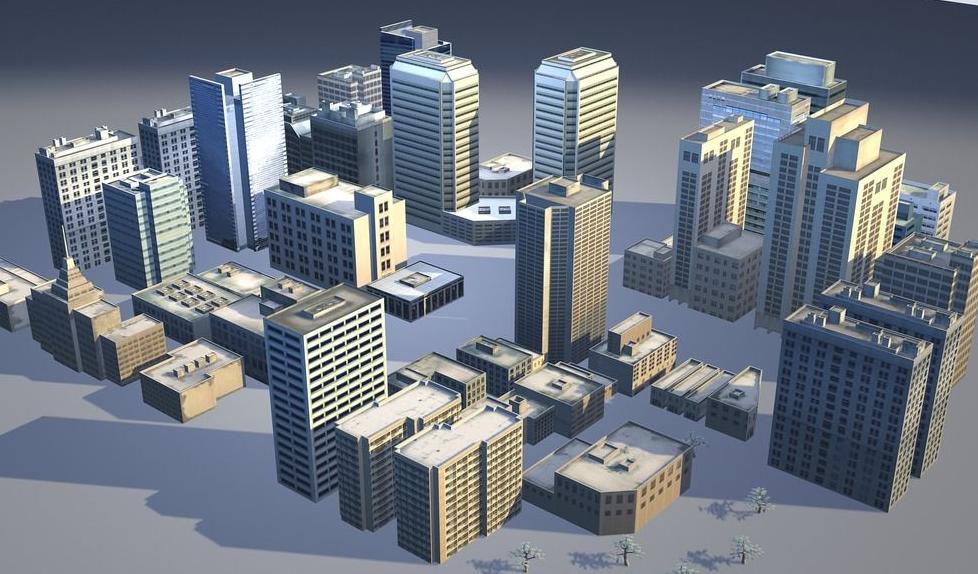 想开个汽车美容店怎么选址,汽车美容店怎么选址才能盈利