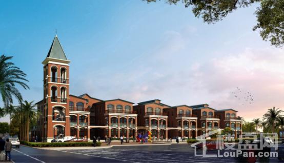 南宁普罗旺斯幼儿园学费,南宁伟才幼儿园学费价目表