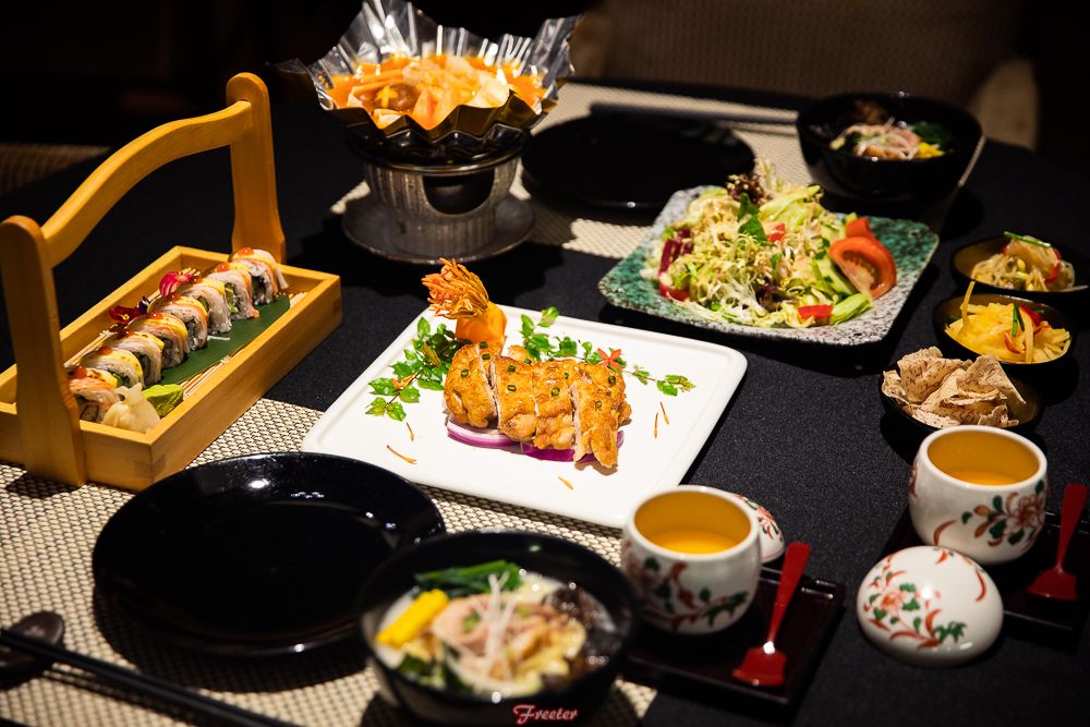 海口飞特,飞特推荐