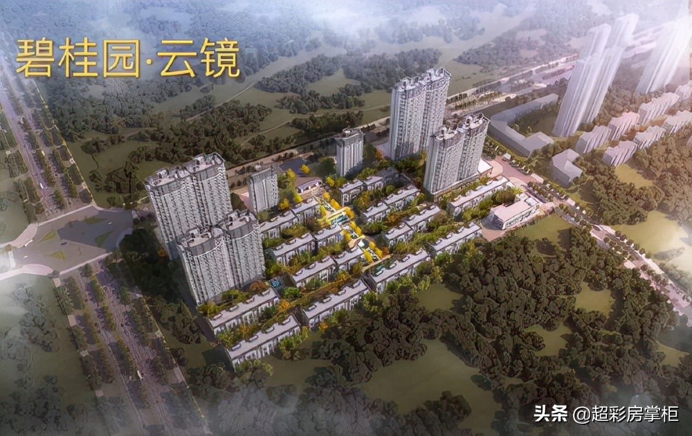 郑州超峰探盘,郑州超彩