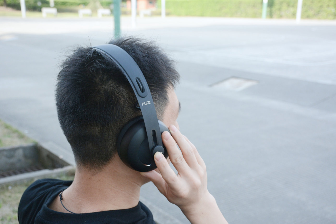 nuraphone音质,nura耳机音质怎么样