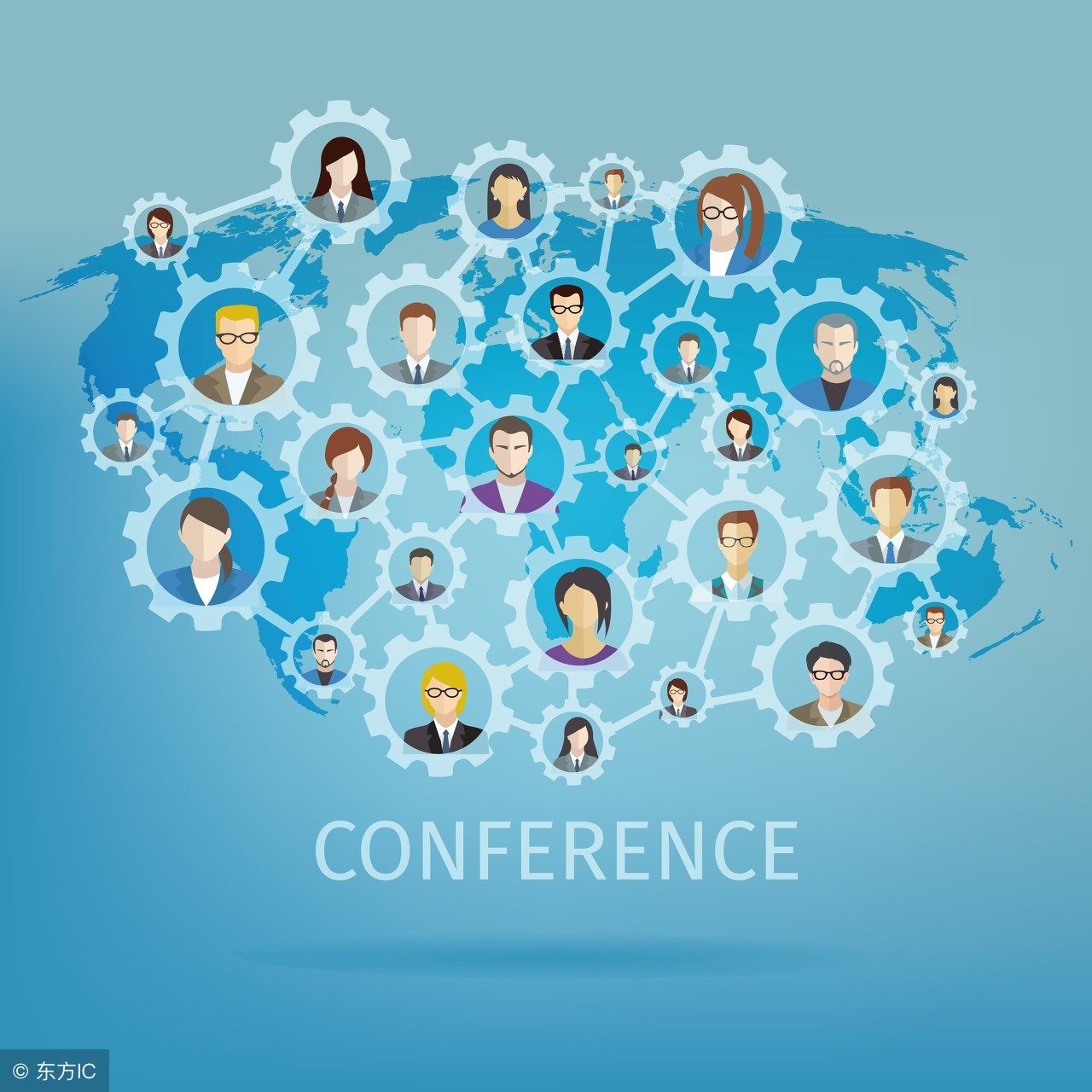 有关海外代购的最新政策,海外代购是否受海关监管