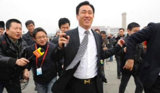 恒大上港巅峰之作,广州恒大上海上港2018