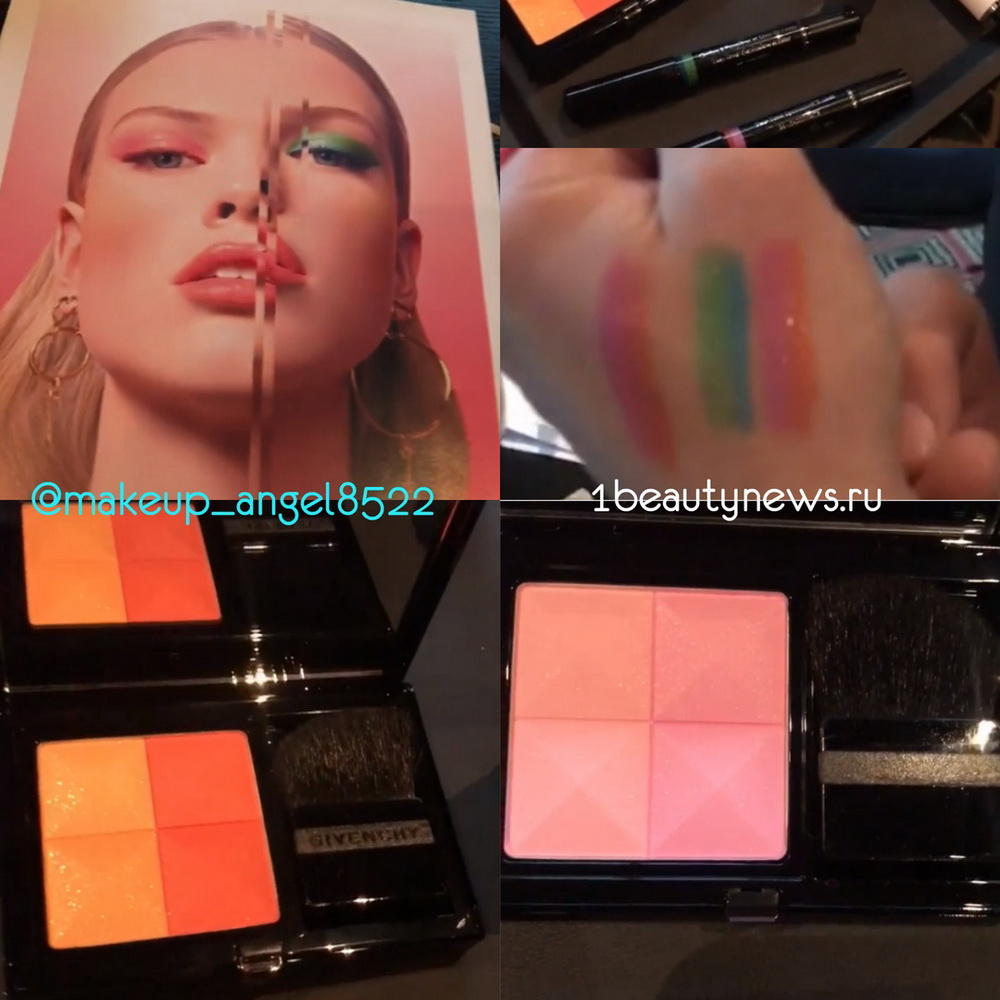 甜美系列来啦今日份美妆穿搭,2021秋冬潮流穿搭美少女