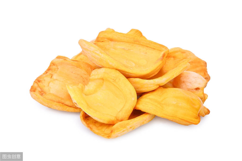 菠萝蜜好吃怎么开很难剥,菠萝蜜核怎么吃最好吃