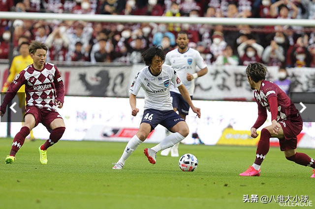 j联赛川崎往年战绩,j联赛川崎对名古屋