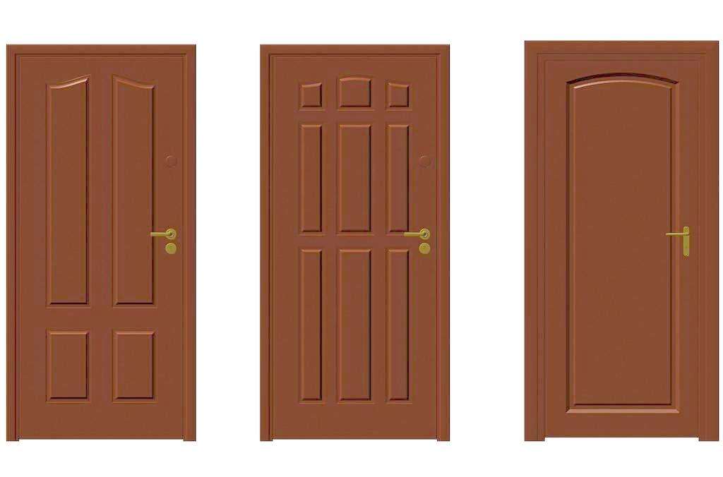 装修自买主材？老师傅给出：最实在的市场报价+值得推荐品牌！真实在