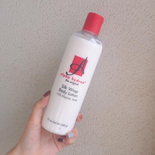 啥方法可以改善鸡皮皮肤,怎么有效去鸡皮肤的小妙招