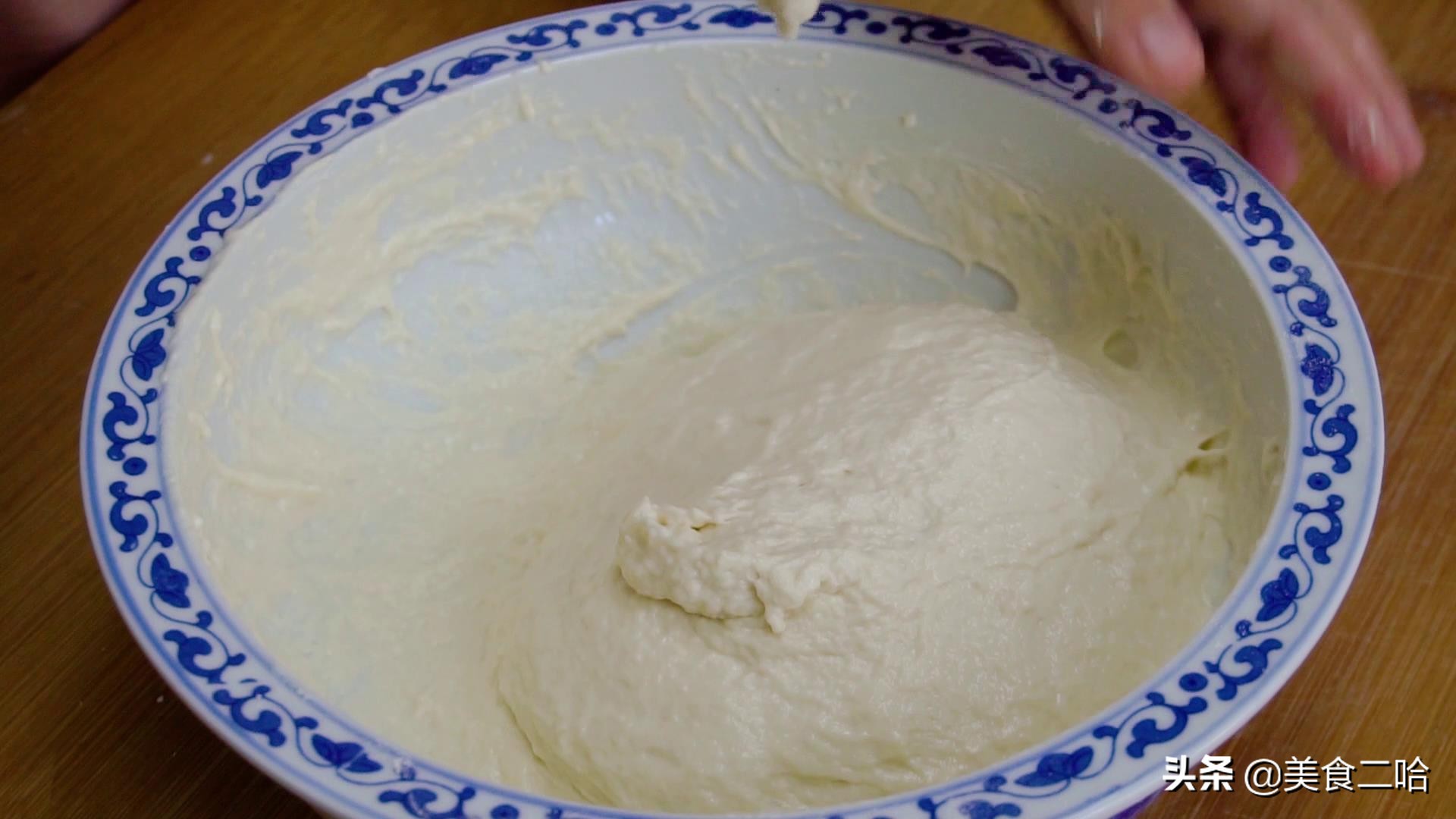 晚餐吃什么好吃又简单又营养冬天,冬天一个人晚餐吃什么营养又简单