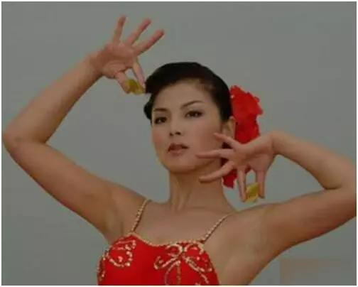 刘涛王珂离婚?需要这么刺激吗?