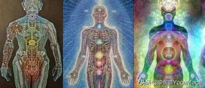 怎样才能练好气脉瑜伽,气脉瑜伽的基本要领是什么