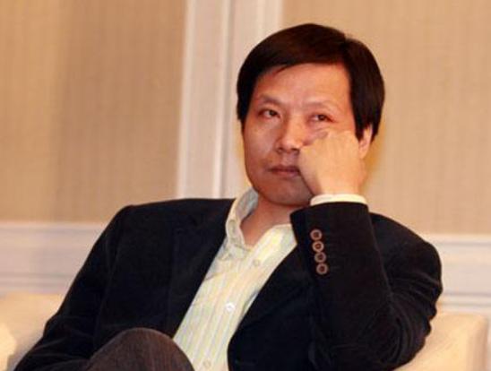 国货毛巾品牌,创业7年一路走来