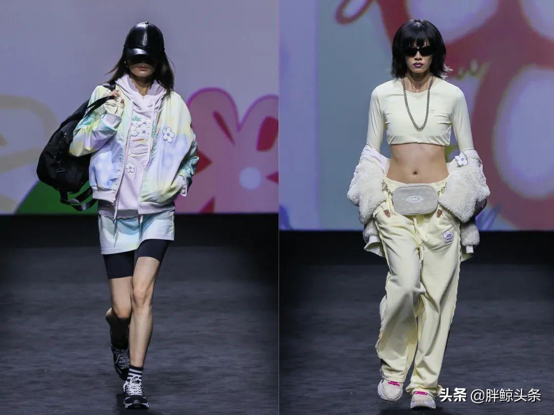 斯凯奇哪年进入中国,斯凯奇在中国