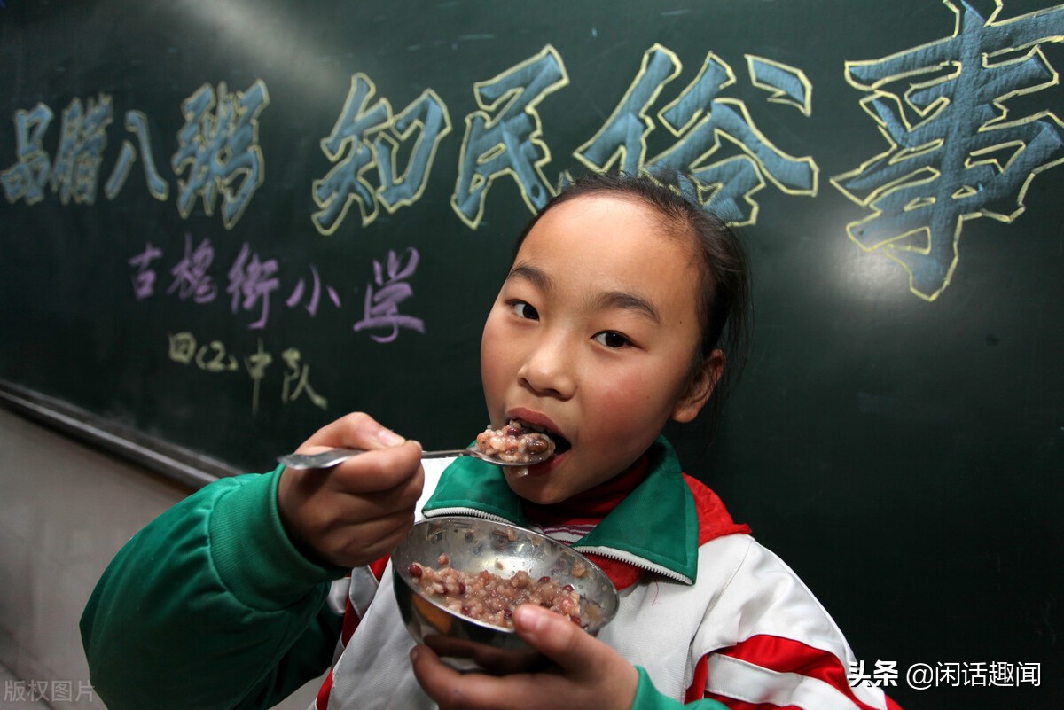 10条关于河南的冷知识,河南冷知识大全图解