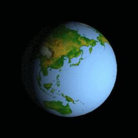 潮汕人不仅盛产大老板，还在各行各业都出类拔萃！为什么凭什么？