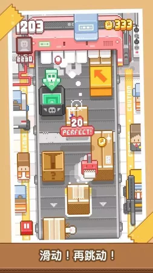 六款好玩冷门的塔防类手游合集,不氪金良心手游10大排名手游推荐