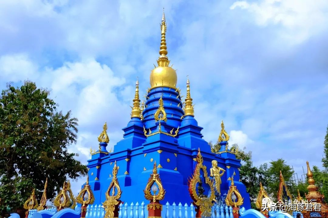 泰国清迈旅游购物攻略,泰国清迈旅游攻略2017年