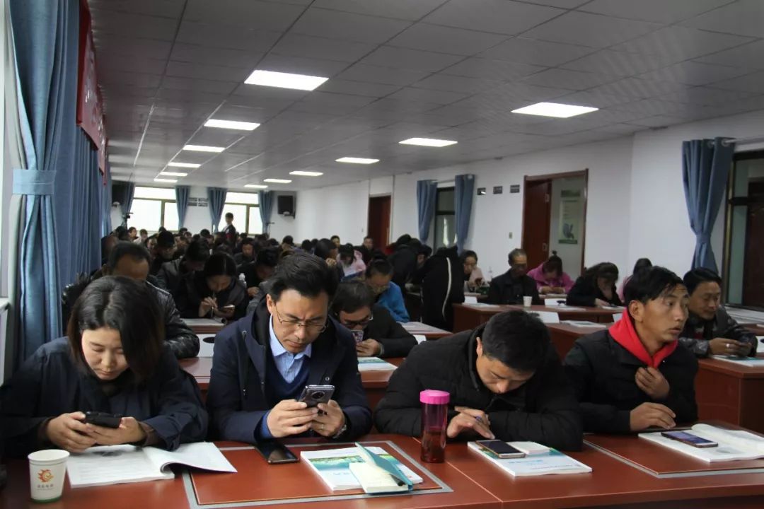 扶贫电商注册微店,漳县电商新手怎么开店