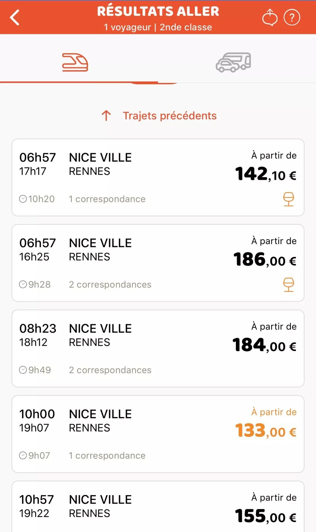 法国牛奶便宜吗,法国物价与中国物价的对比