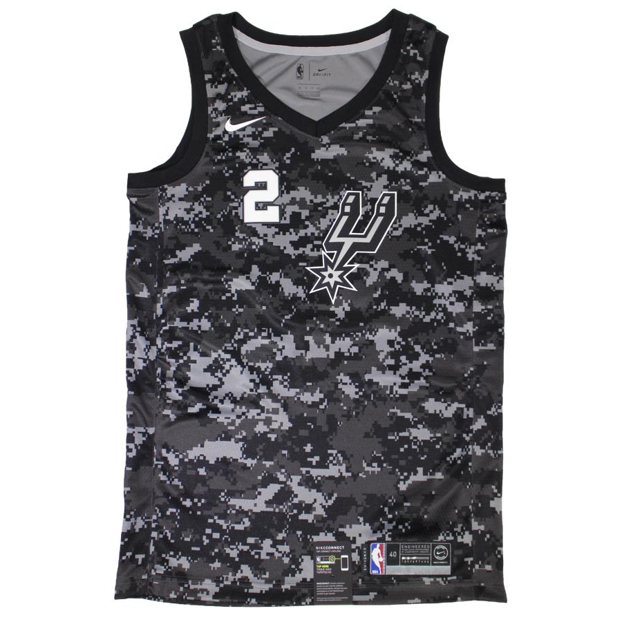 nba新赛季森林狼球衣,nba森林狼球队队服