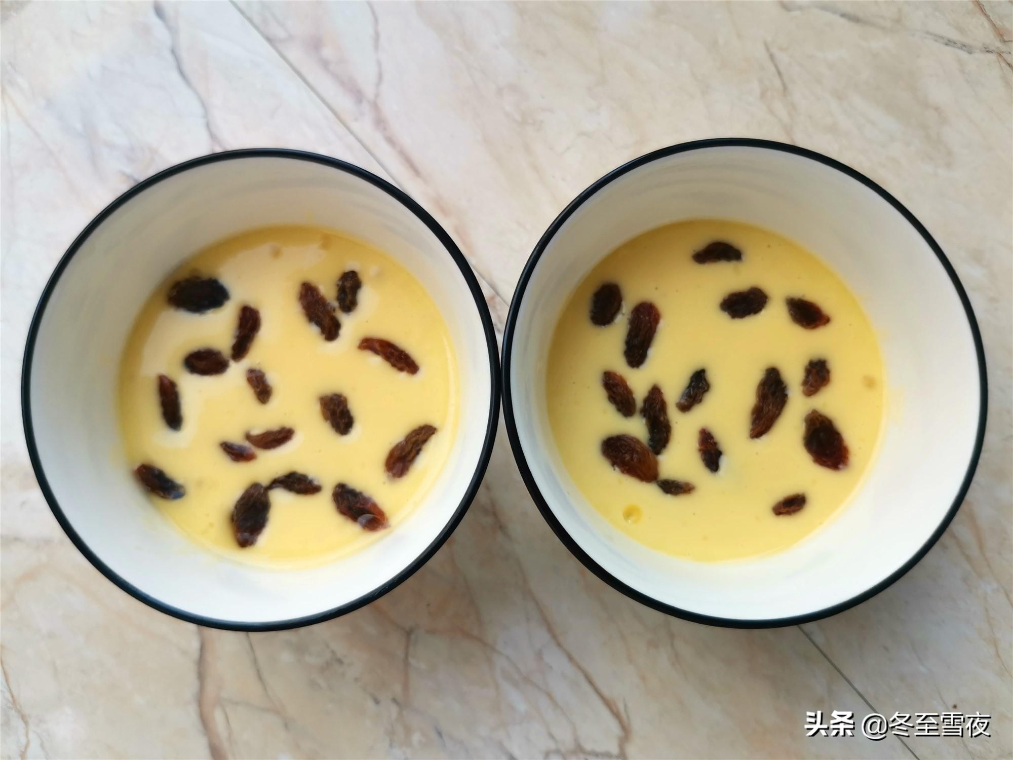 何炅教做酸奶蛋糕用什么面粉,何炅示范的酸甜小蛋糕教程