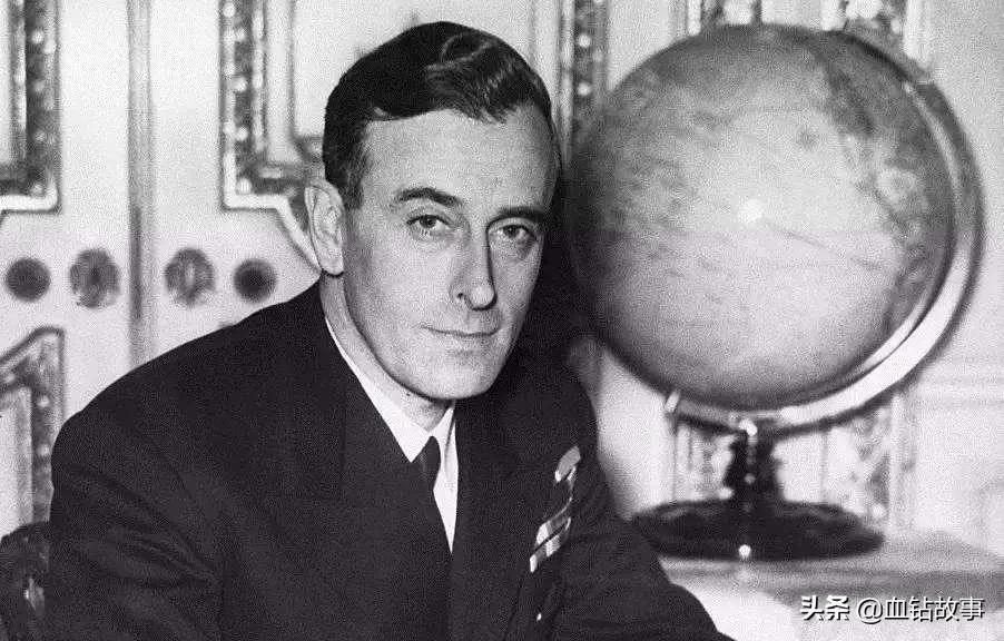 爱尔兰与英国的世仇,爱尔兰与英国恩怨