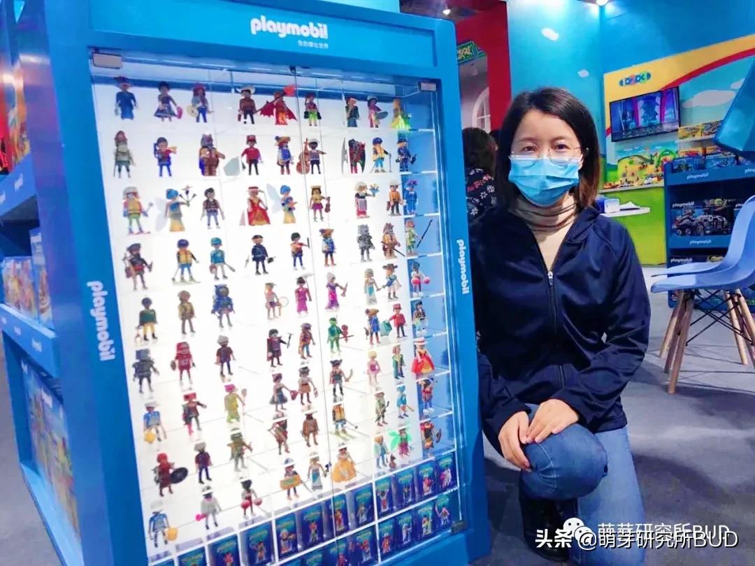 儿童玩具别瞎买,最新款而且还值得推荐的玩具