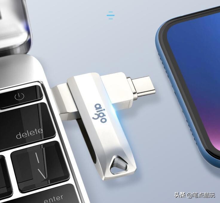 cd光盘会不会损坏,cd光盘为什么不能用