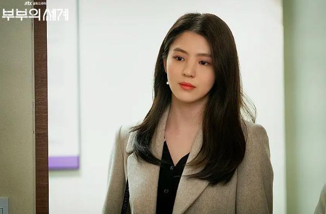 韩剧极品富二代,韩剧富二代的奢侈日常