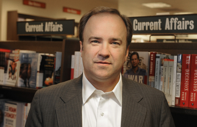 淘宝虚假交易降权后怎么快速恢复,淘宝虚假销量怎么申诉能成功