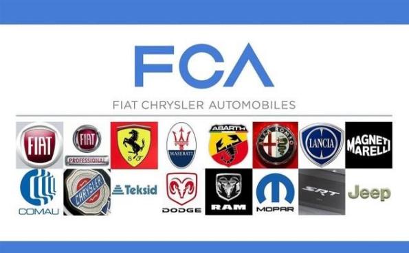 尤文史话谈斑马,尤文图斯历史全集