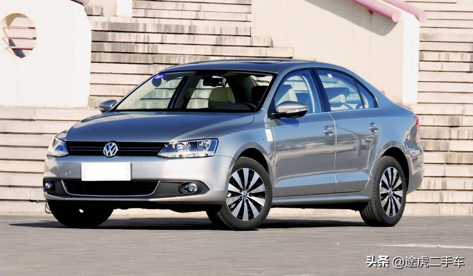 朗逸宝来速腾是一种发动机吗,速腾宝来正统捷达