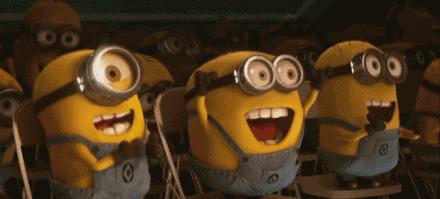 宝鸡市级示范幼儿园有哪些,最新宝鸡市公立幼儿园名单