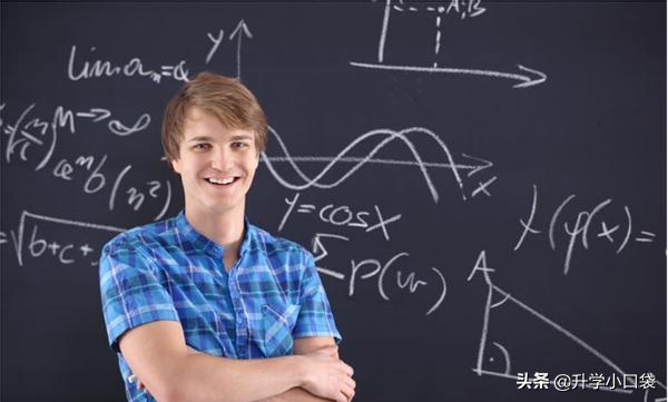 全国中学生物理竞赛获奖保送清北,河北省物理竞赛一等奖