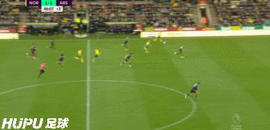 梁山说：2019—2020赛季英超百大球星（第108—106位）