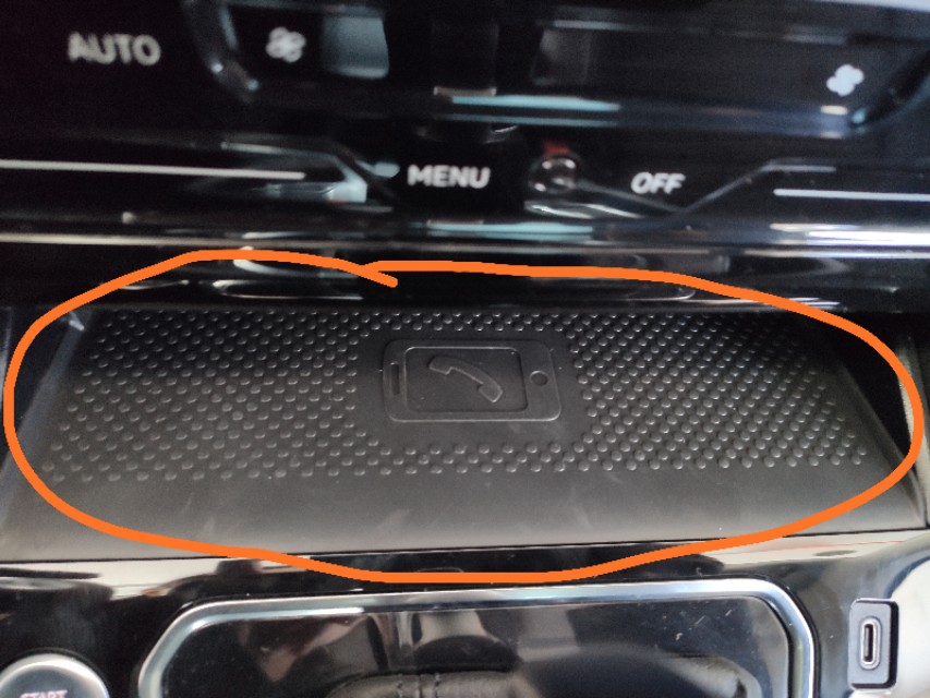 迈腾没电了机械钥匙也打不开,迈腾车钥匙没电咋开门