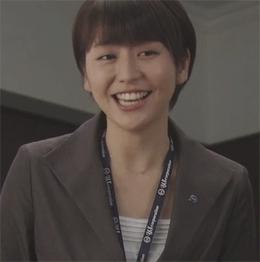 长泽雅美2024年,长泽雅美40岁电视剧