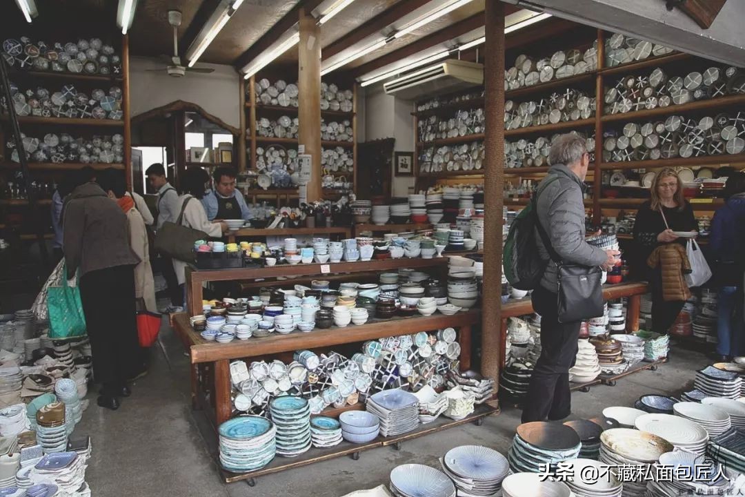 日本必买剁手清单,日本海淘必买剁手清单