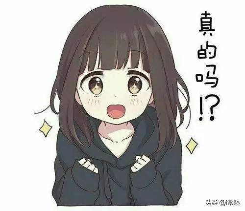 2020年常熟文明城市评比结果,宜居城市常熟