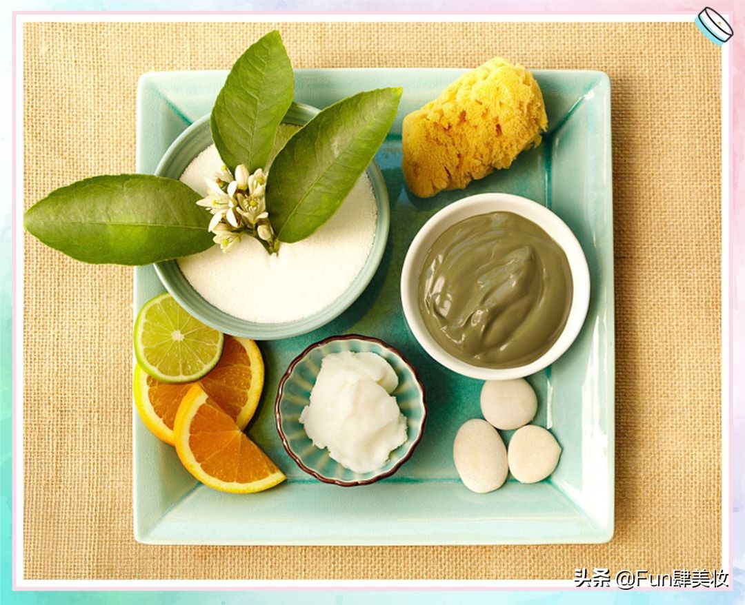 皮肤不好都是后天形成的,皮肤不好的各种原因