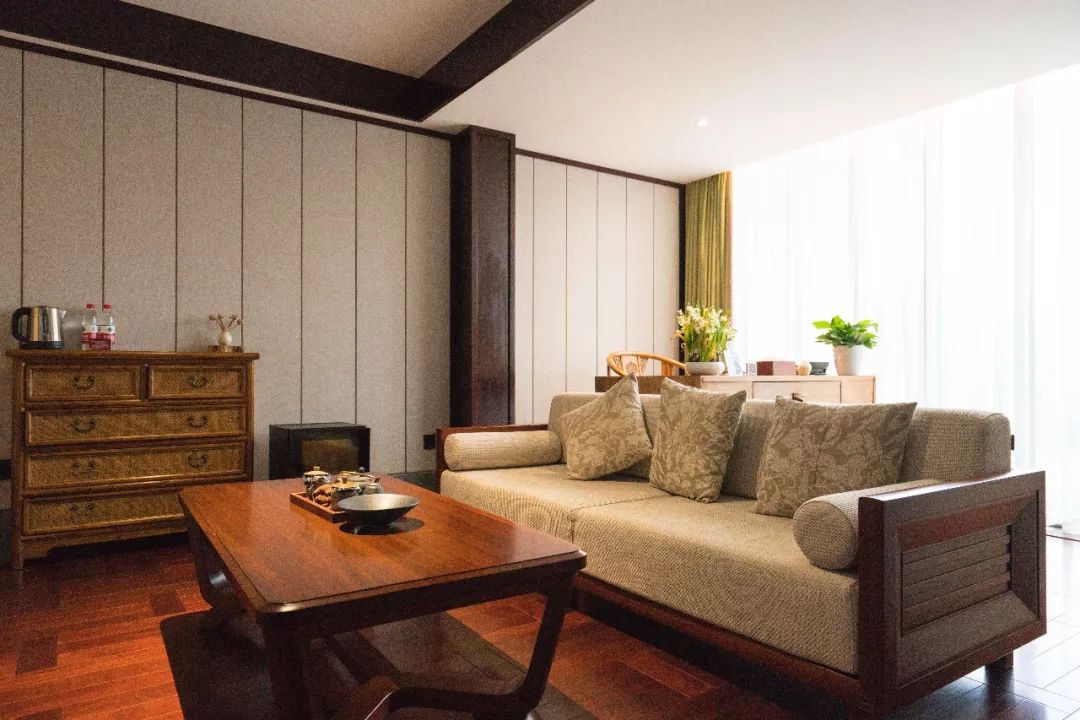 杭州孤山梅园图片,杭州赏梅园