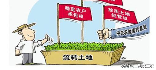 防诈骗骗术大揭秘,防骗指南100个骗术